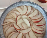 Foto del paso 2 de la receta: Pan de Manzana