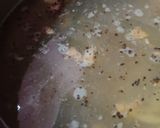 A picture of step 2 of Tea.