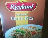 Fűszeres csirkemell, vegyes körettel recept fázis 3 fotója
