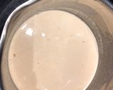 Foto del paso 1 de la receta: Timbal de espaguetis