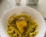 Foto del paso 2 de la receta: Ñoquis de papa