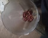 বাদাম ভর্তা রেসিপির ধাপ 2 ছবি