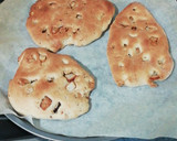 Foto del paso 9 de la receta: Bodigos de chicharrón