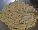 Foto langkah ke 5 dari resep Telur Gabus Keju.