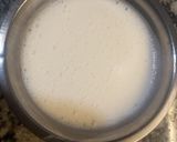 Foto del paso 15 de la receta: Shawarma de Carne