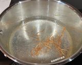 【療癒晚餐】絲瓜魚片湯的食譜步驟7照片