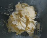 Foto del paso 1 de la receta: Alfajores de maicena