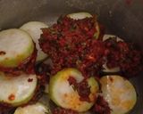 દુધી મસાલા (Dudhi Masala Recipe in Gujarati) રેસીપી સ્ટેપ4ફોટો