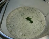 صورة لخطوة 3 من وصفة ترتر صوص بالمايونيز ☺😋