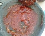 Foto langkah ke 2 dari resep Ayam panggang.