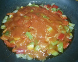 Foto del paso 5 de la receta: Arroz con pollo (de mi suegra)