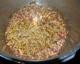 Foto del paso 4 de la receta Fesenyán