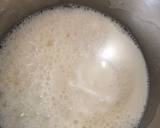 Granny’s Rice Pudding recipe step 1 photo