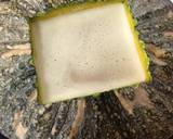 “สังขยาฟักทอง” วิธีทำสูตร 6 รูป