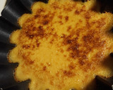 Foto del paso 9 de la receta: Flan de vainilla