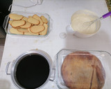 Foto del paso 18 de la receta: Tiramisú