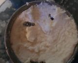 Foto del paso 4 de la receta: Queso untable caserito😋