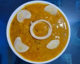হালিম (haleem recipe in bengali) রেসিপির ধাপ 7 ছবি