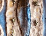 Foto del paso 7 de la receta: Coques de divendres(Cocas de viernes)