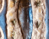 Foto del paso 7 de la receta: Coques de divendres(Cocas de viernes)