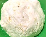 Foto del paso 3 de la receta: Chipacito con queso 🧀
