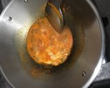 Foto langkah ke 1 dari resep Bihun kuah.