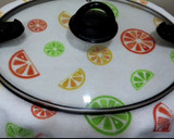 Foto del paso 8 de la receta: Pan de zanahoria en olla de cocción lenta | Crock-pot
