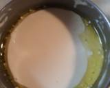 Olive Oil Bread recipe step 1 photo