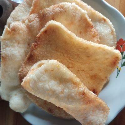 Langkah 5