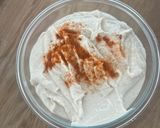 Foto del paso 4 de la receta: Hummus de alubia blancas de bote