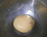 Foto langkah ke 1 dari resep Roti Sisir Mentega.