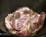 Foto del paso 3 de la receta: Chuletas de Cerdo al Chilindrón con Vino Blanco en Olla GM