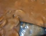 Foto langkah ke 8 dari resep Saus Jamur untuk Steak atau pasta.