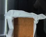 Foto del paso 3 de la receta Tarta de Queso Philadelphia con Mermelada de Fresa