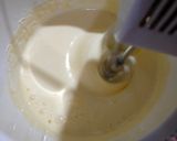 Foto langkah ke 1 dari resep Super Soft Cupcake.