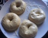Foto langkah ke 7 dari resep Donat Empuk.