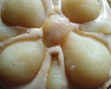 Foto del paso 6 de la receta: Tarta de peras