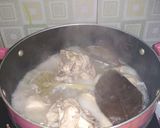 Foto langkah ke 3 dari resep Ayam bumbu kecap.