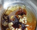 Foto langkah ke 2 dari resep Mie Chili Oil.