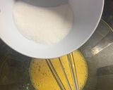 Foto del paso 1 de la receta: Lemon Pie! Lo más de lo más! 🔥🔥