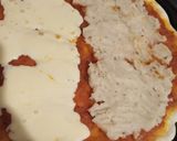 Foto del paso 10 de la receta: Pizza vegana 🍕 (con palmitos)