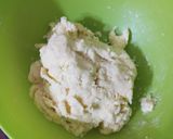 Foto del paso 1 de la receta: Tequeños