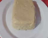 Foto del paso 3 de la receta: Queso De Papa Vegano