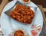 Chatpate kurkure recipe step 2 photo