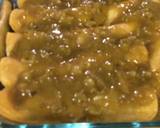 Spinach and Mushroom Enchiladas recipe step 13 photo