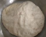 સક્કરપારા (Shakkarpara Recipe In Gujarati) રેસીપી સ્ટેપ1ફોટો