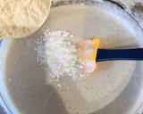 Foto del paso 3 de la receta: Pan Jalá