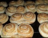 Foto del paso 6 de la receta: Hojaldre para diferentes propositos