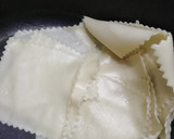 Foto del paso 3 de la receta: Canelones de cocido