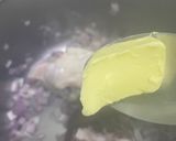 ���� ����� ������ ������ �������